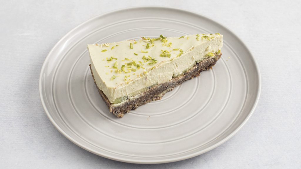 Limeta torta