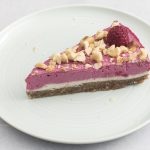 Malina torta